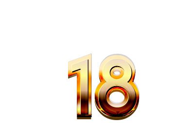 코리아요리아카데미 수원점 2025년 한국조리고학고등학교 최종합격 18 명
